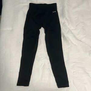 AYBL Leggings Size S
